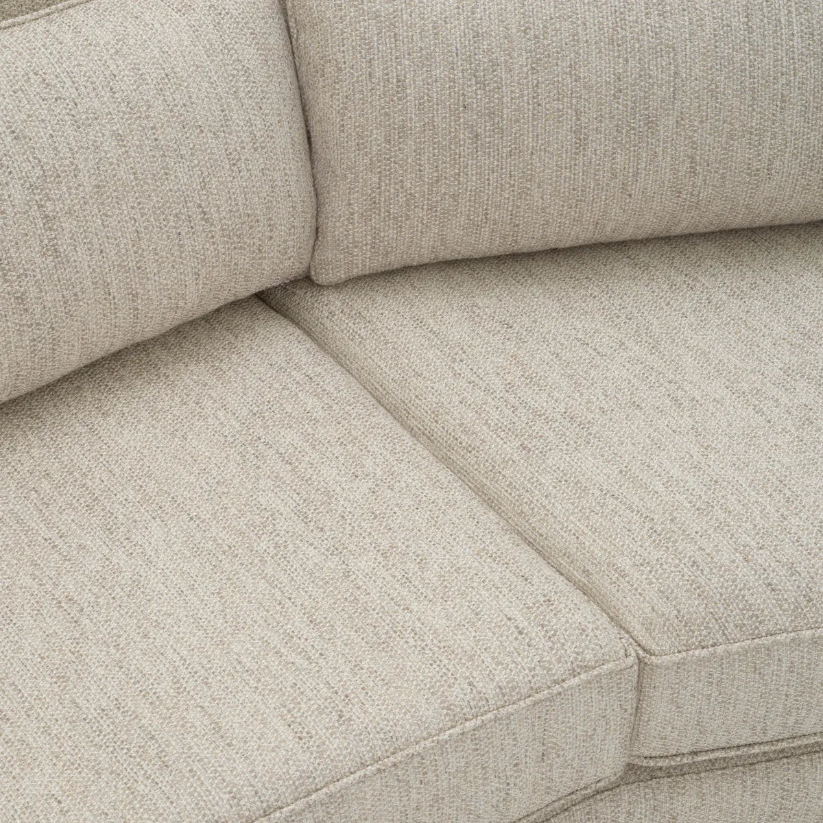 Savarana Sofa