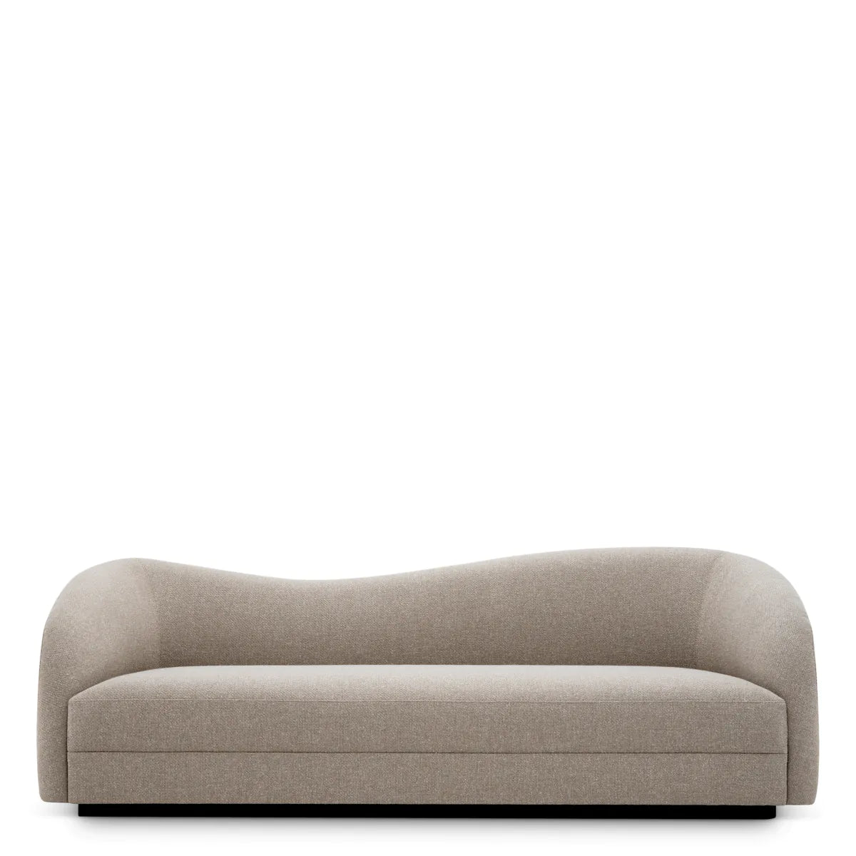 Divisadéro Sofa