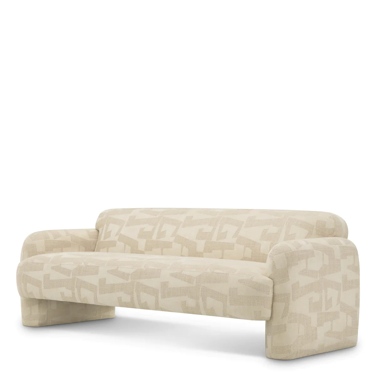 Hernandez Sofa