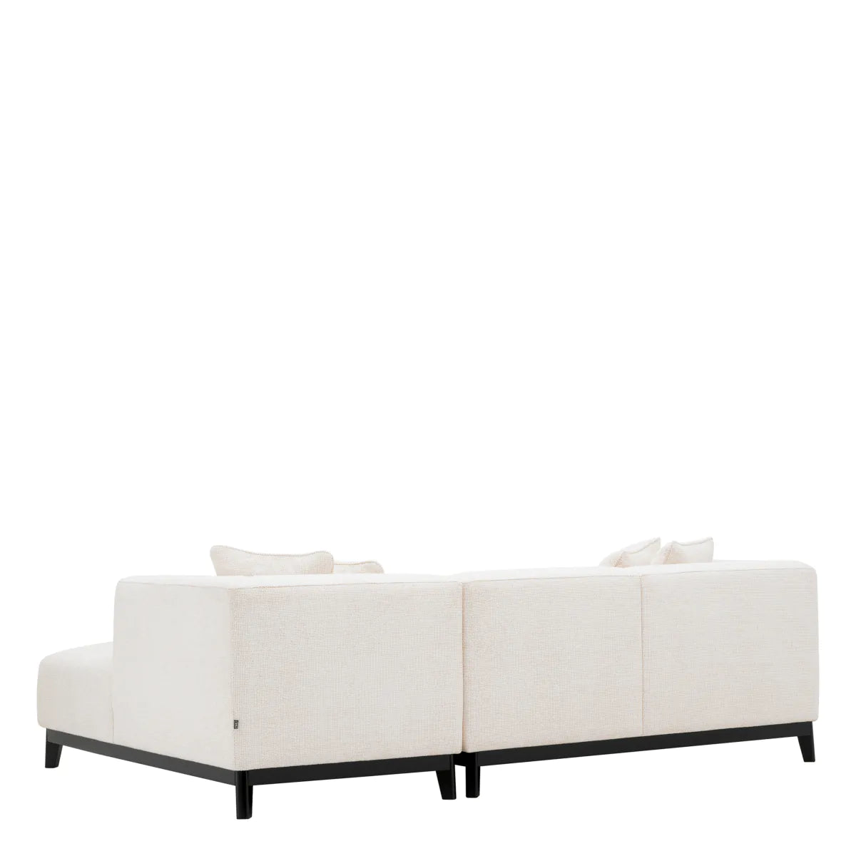 Corso Sectional | Right