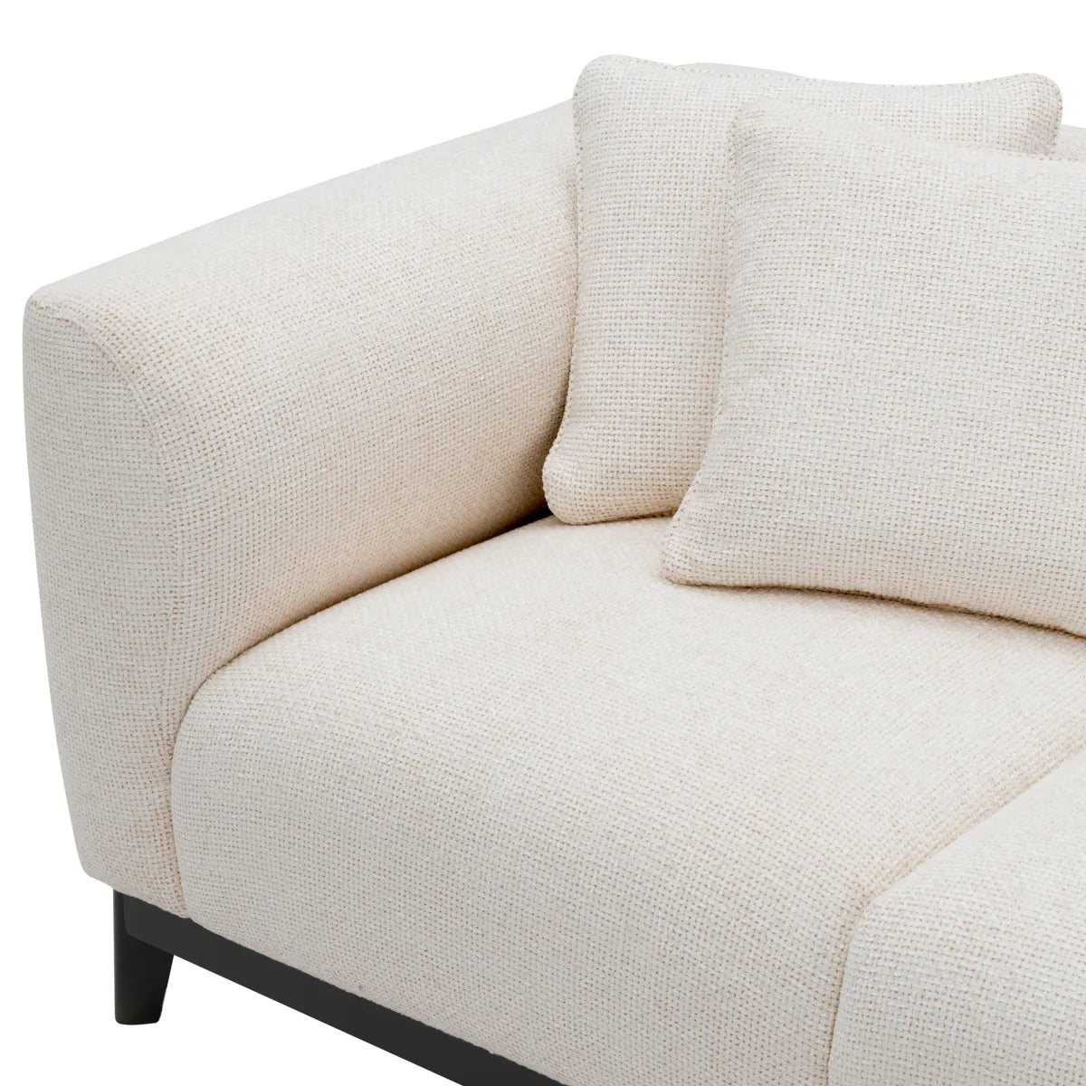 Corso Sectional | Right