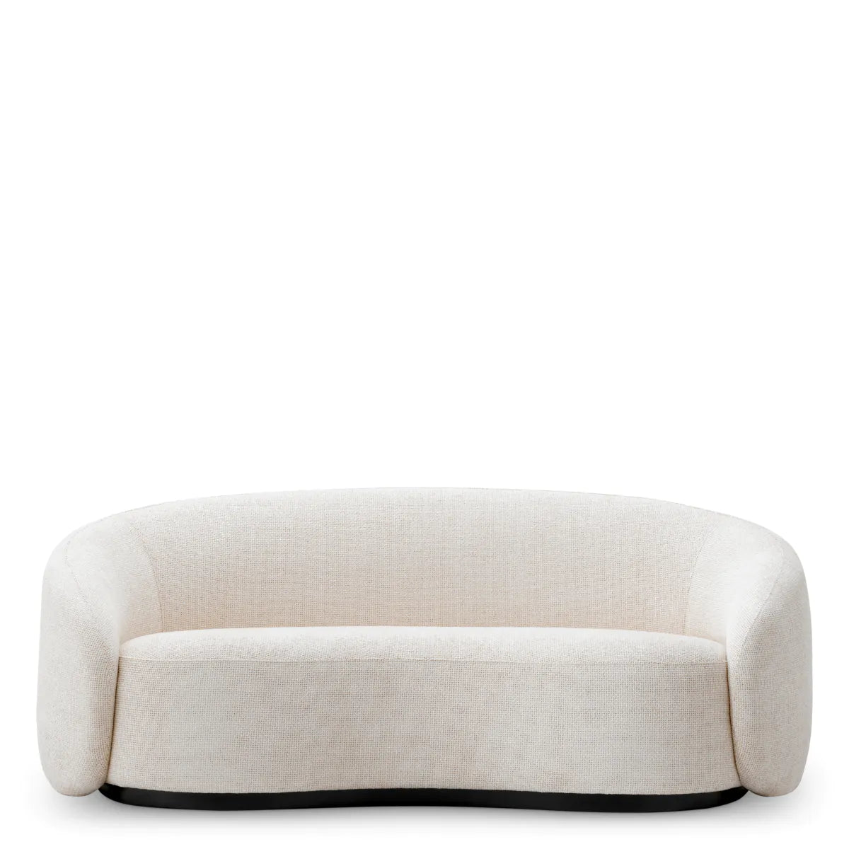 Amore Sofa | Small