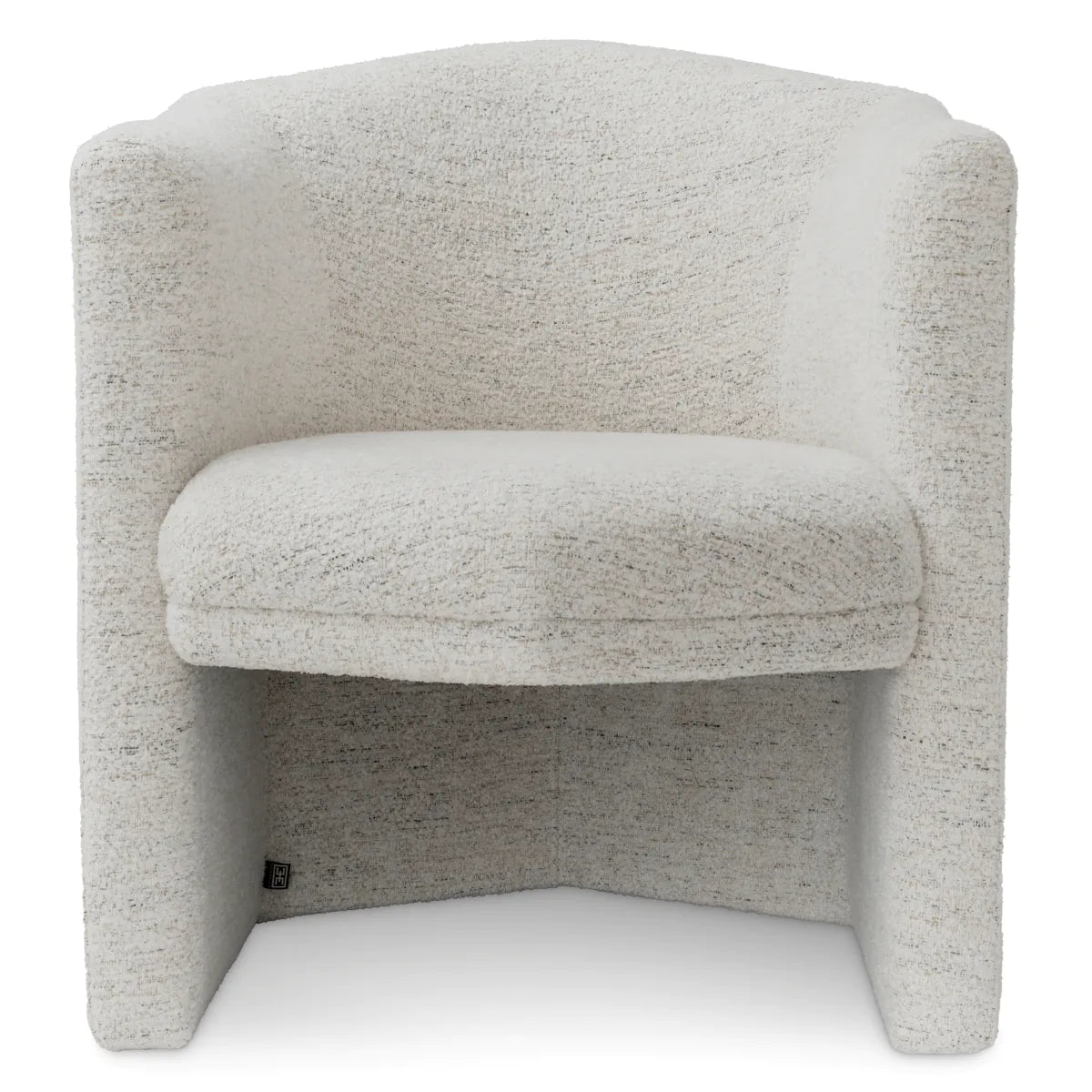 Wâtertown Accent Chair