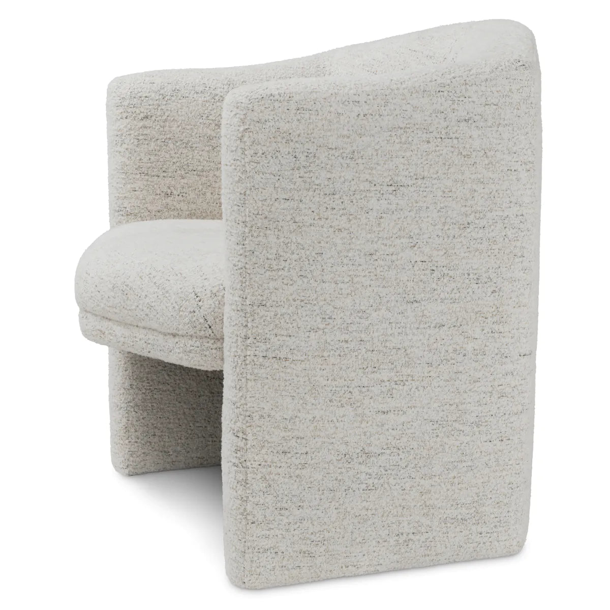 Wâtertown Accent Chair