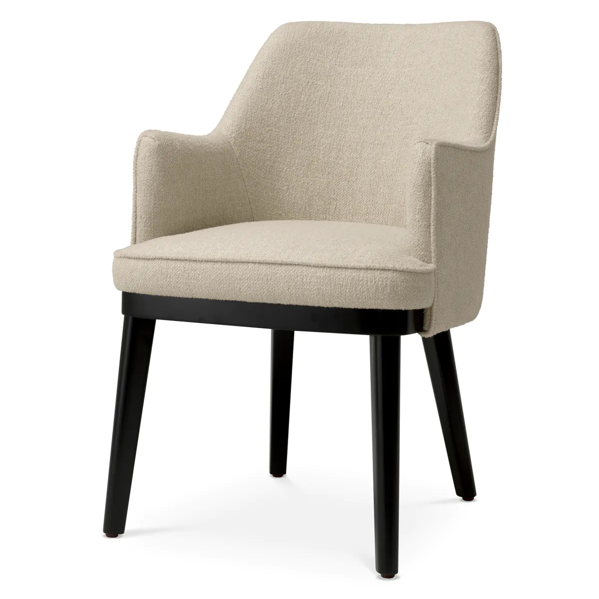 Lavinia Dining Chair