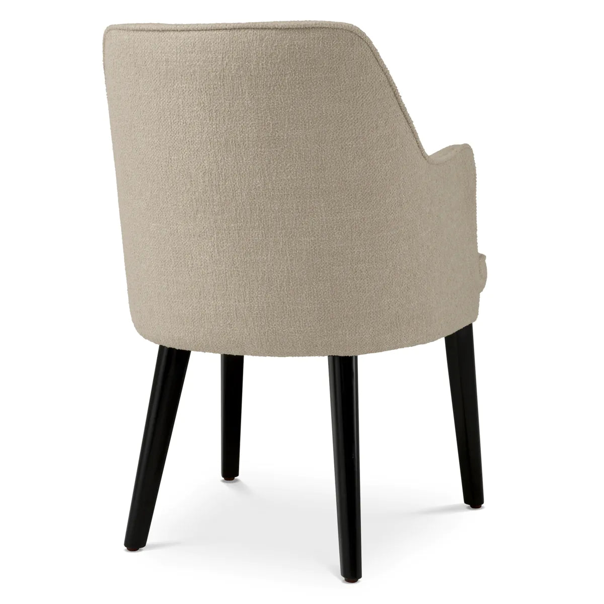 Lavinia Dining Chair