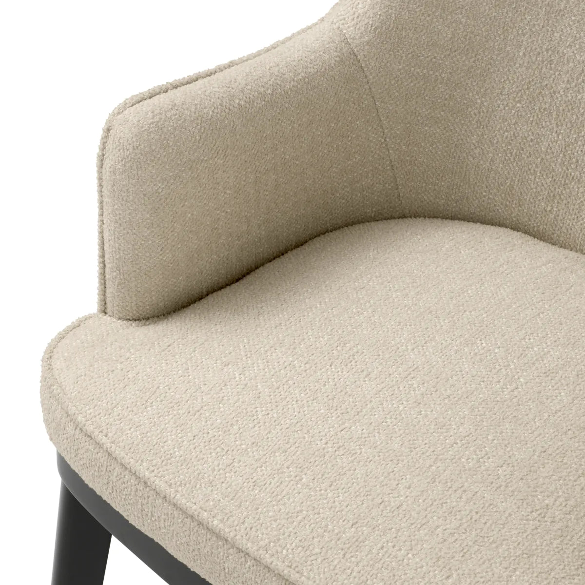 Lavinia Dining Chair