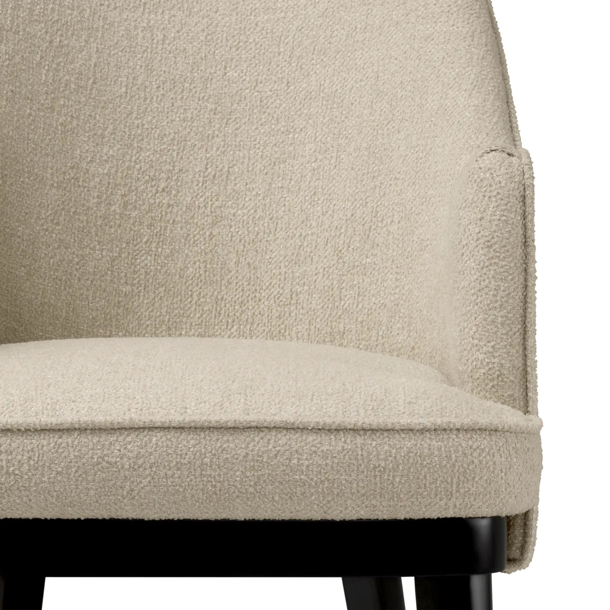 Lavinia Dining Chair