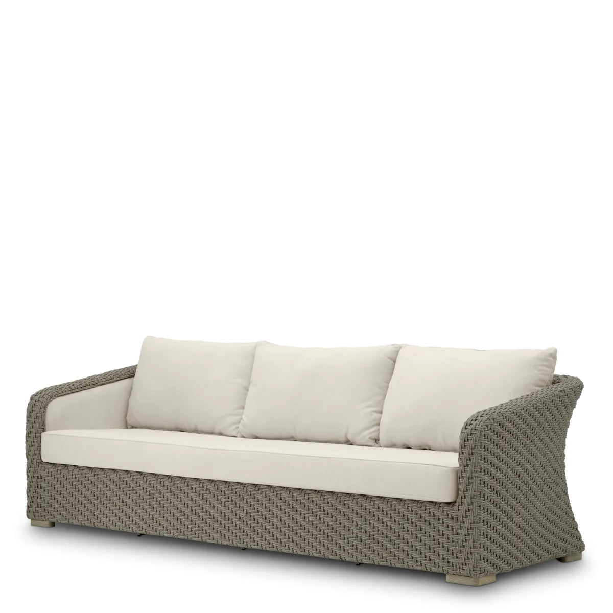 Bryson Outdoor Sofa