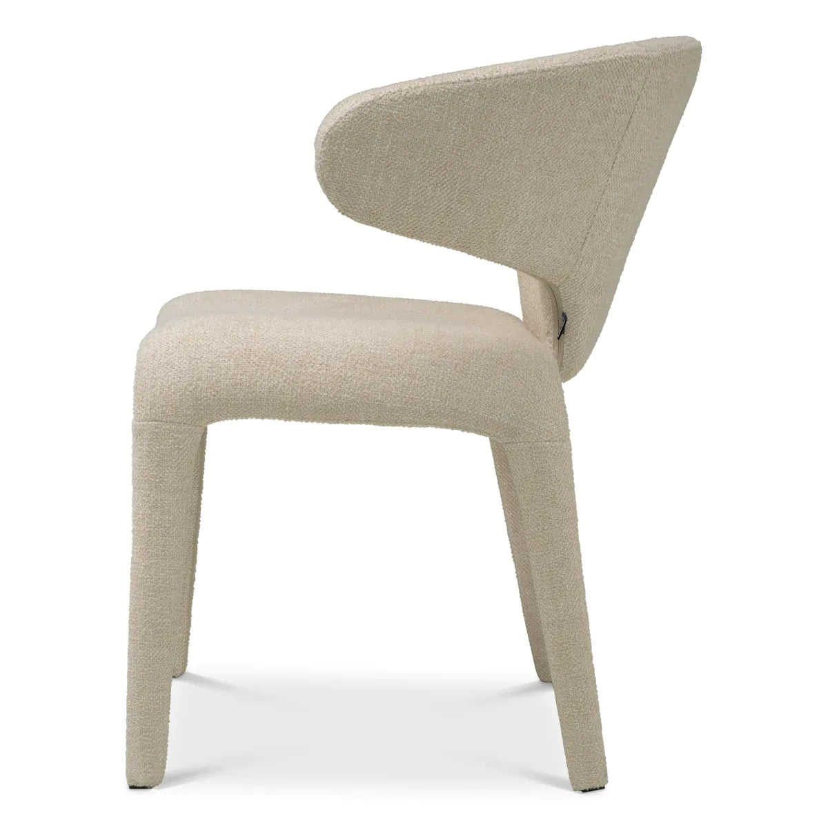 Josephine Dining Chair