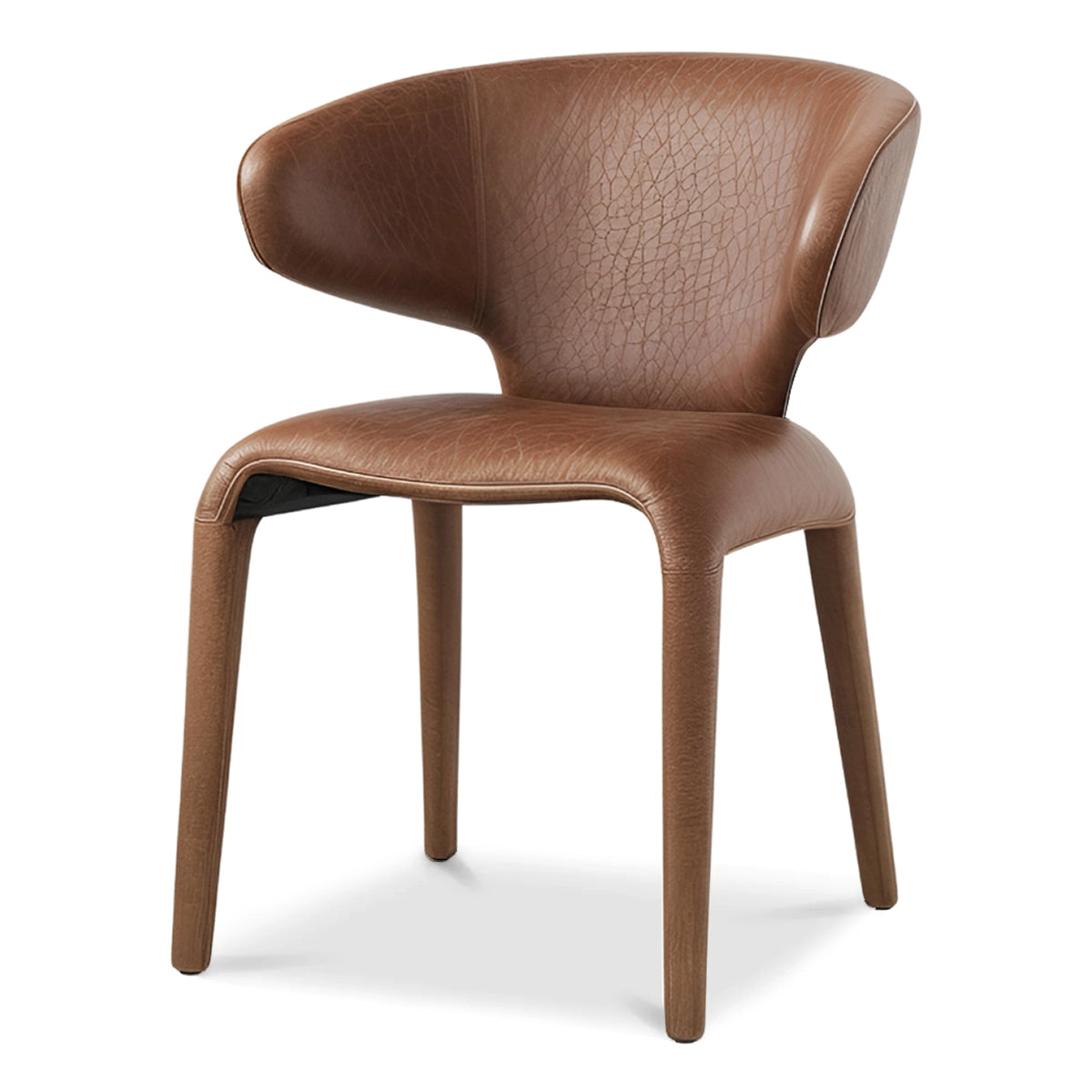 Josephine Dining Chair