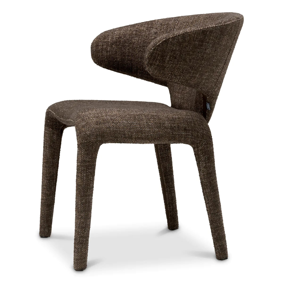 Josephine Dining Chair