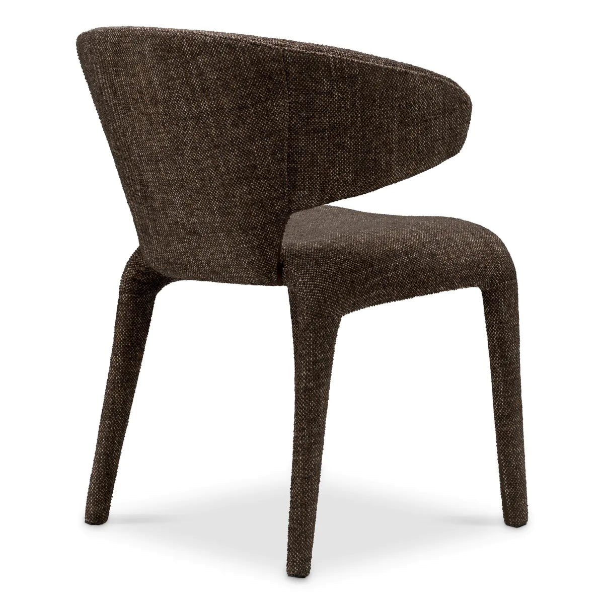 Josephine Dining Chair