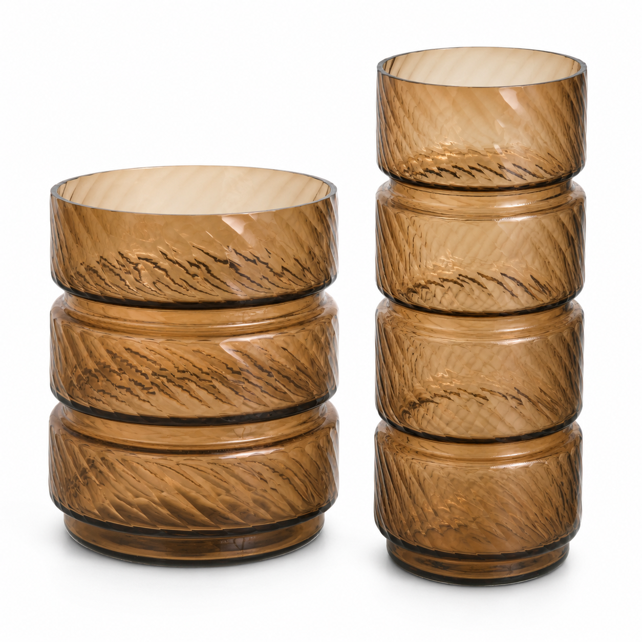 Loxley Vase | Large