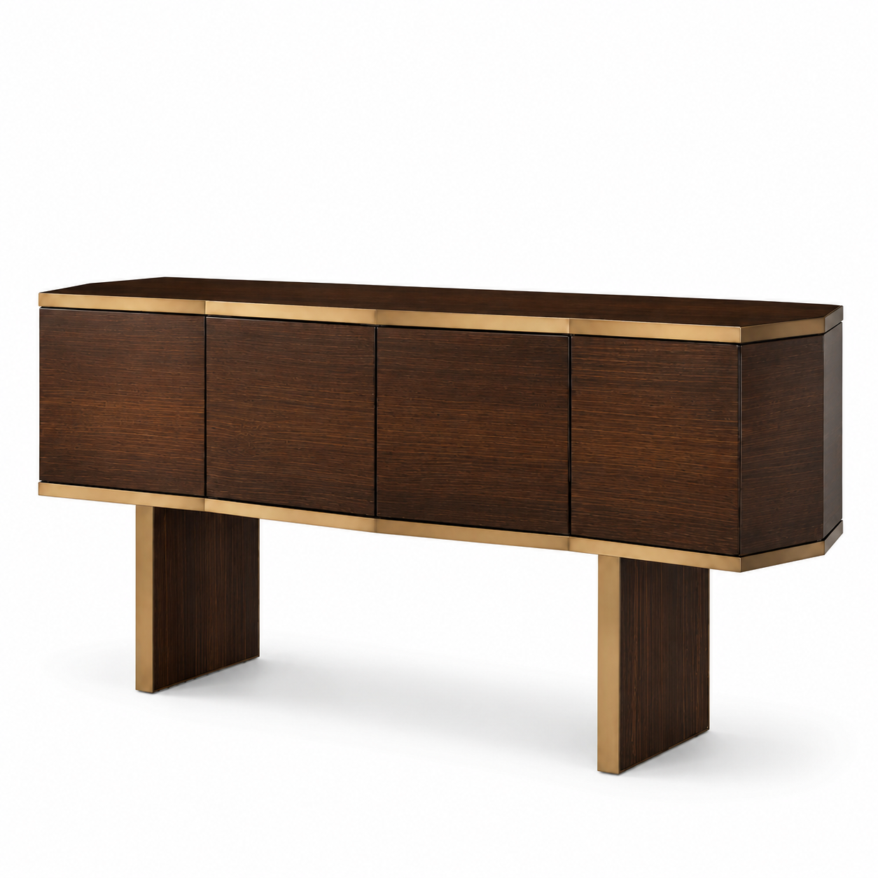 Xenon Sideboard
