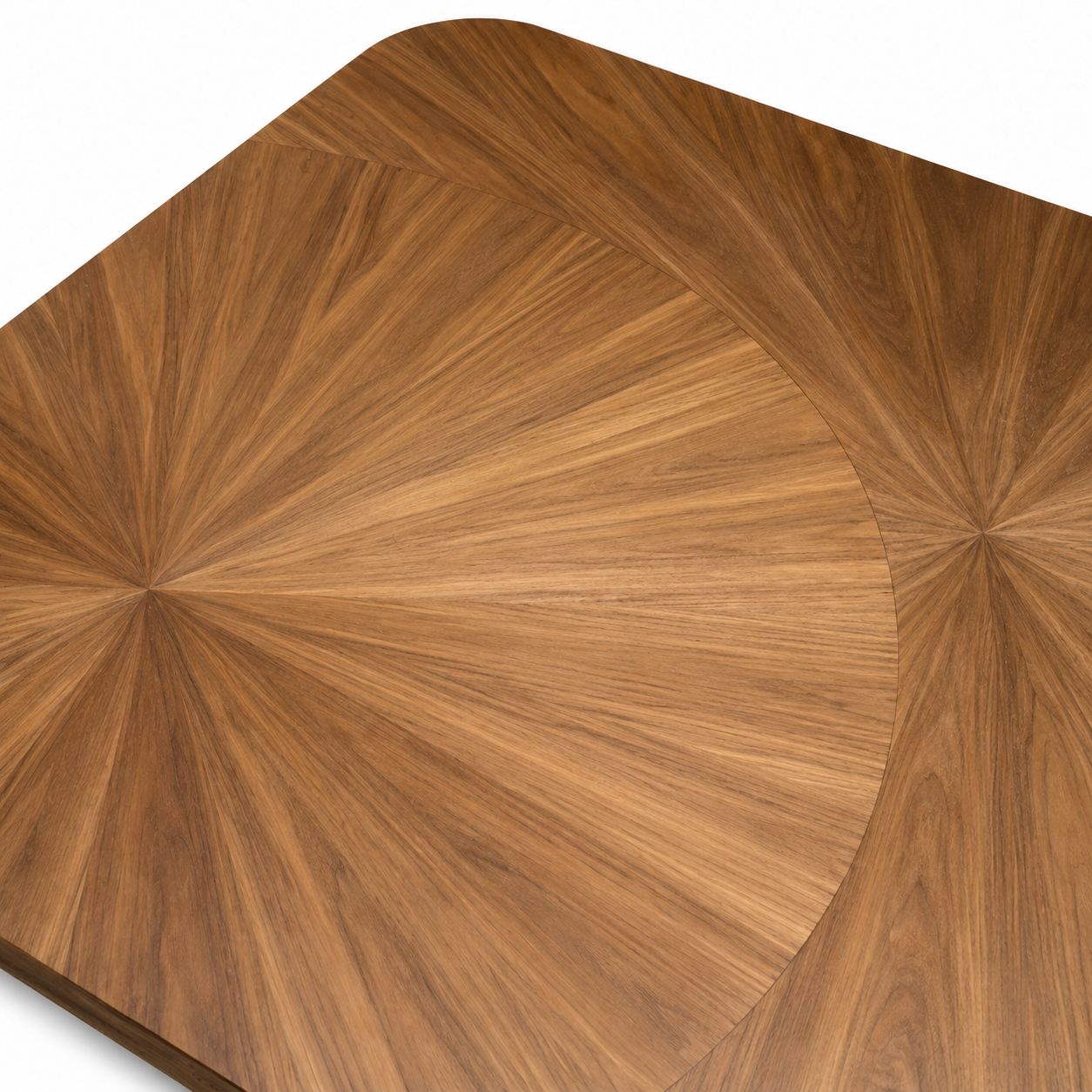 Rucello Dining Table