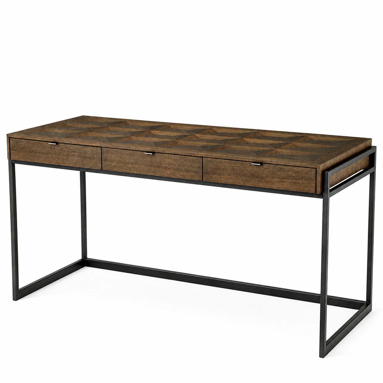 Gregorio Desk