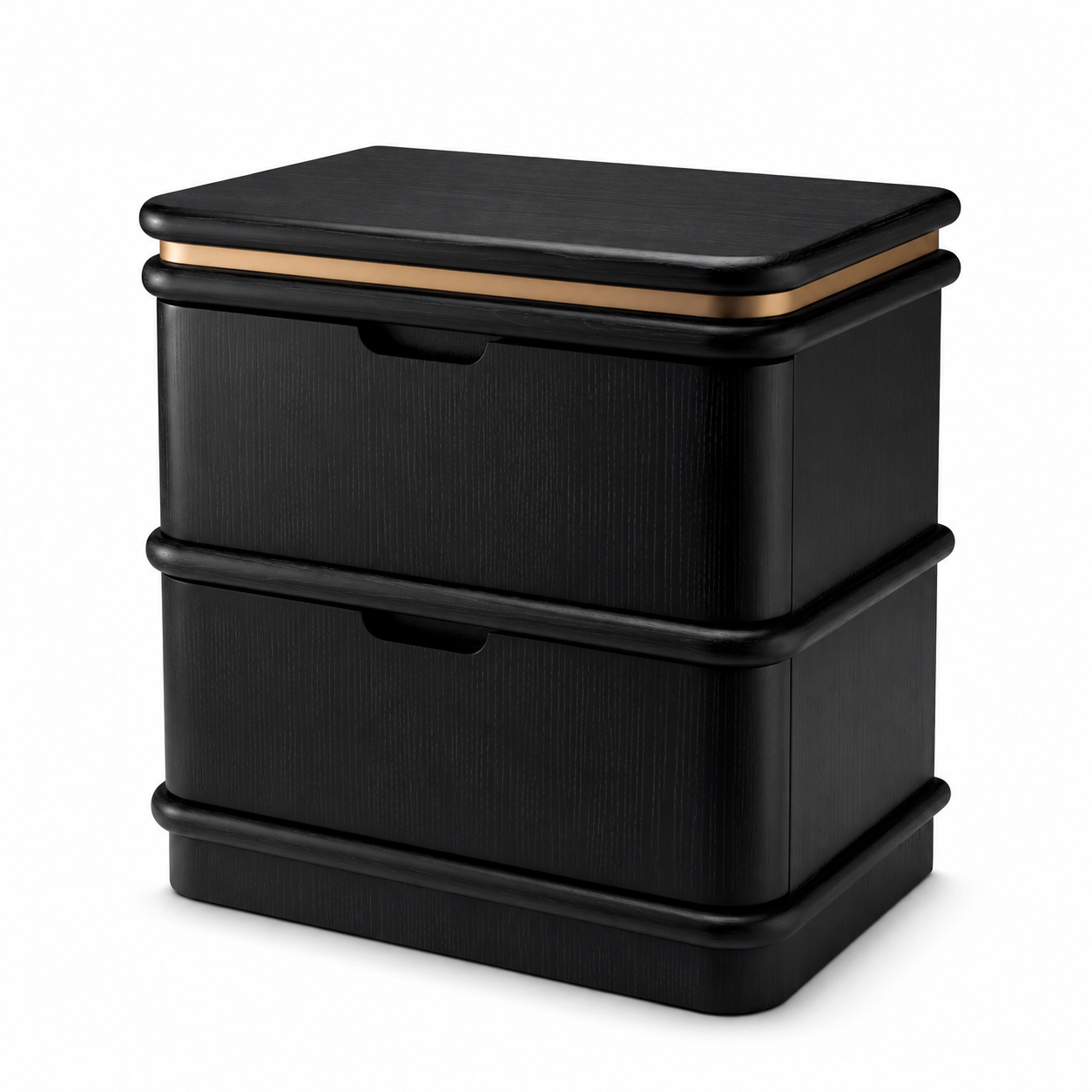 Costanzo Nightstand