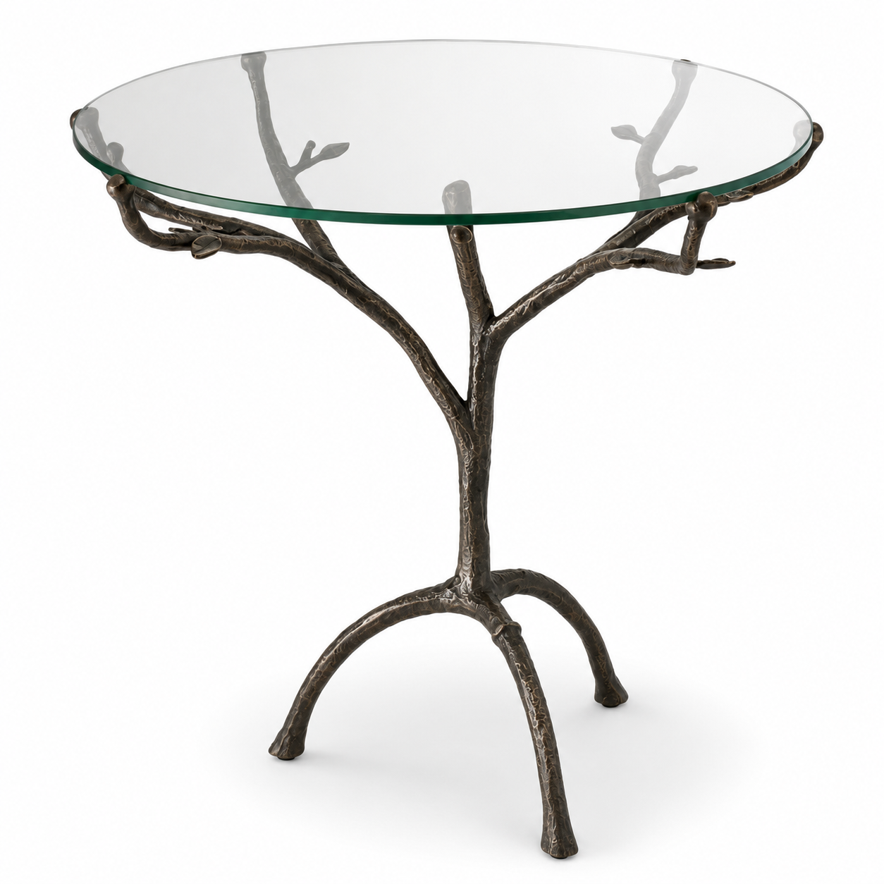 Christophe Centre Table