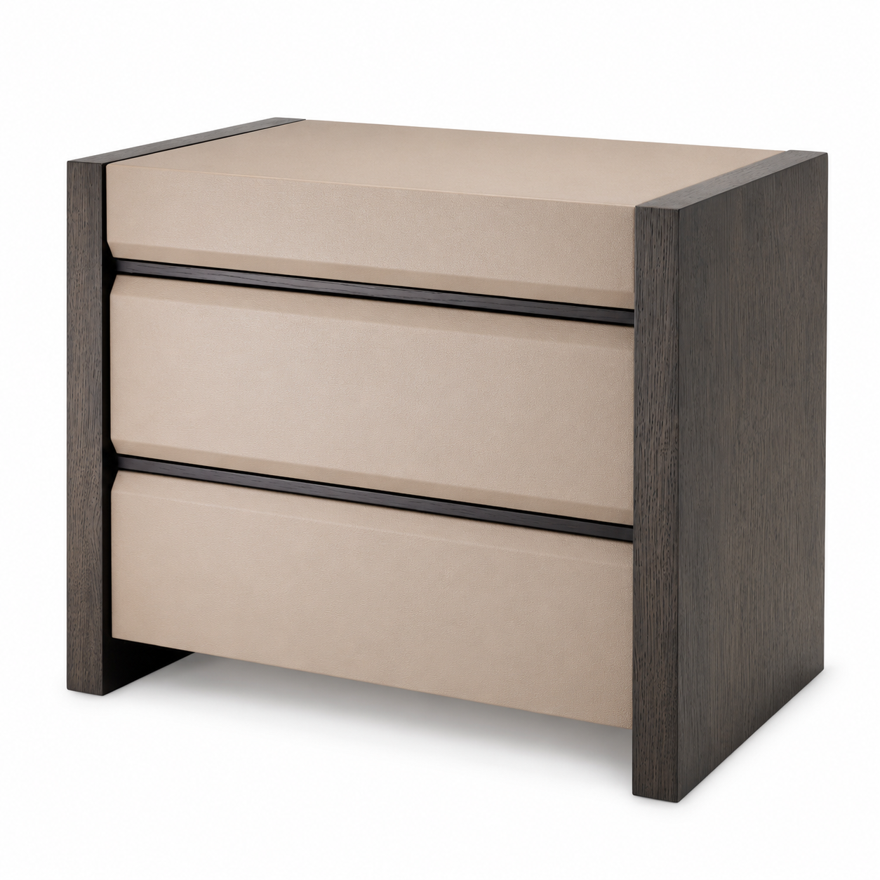 Meribel Nightstand