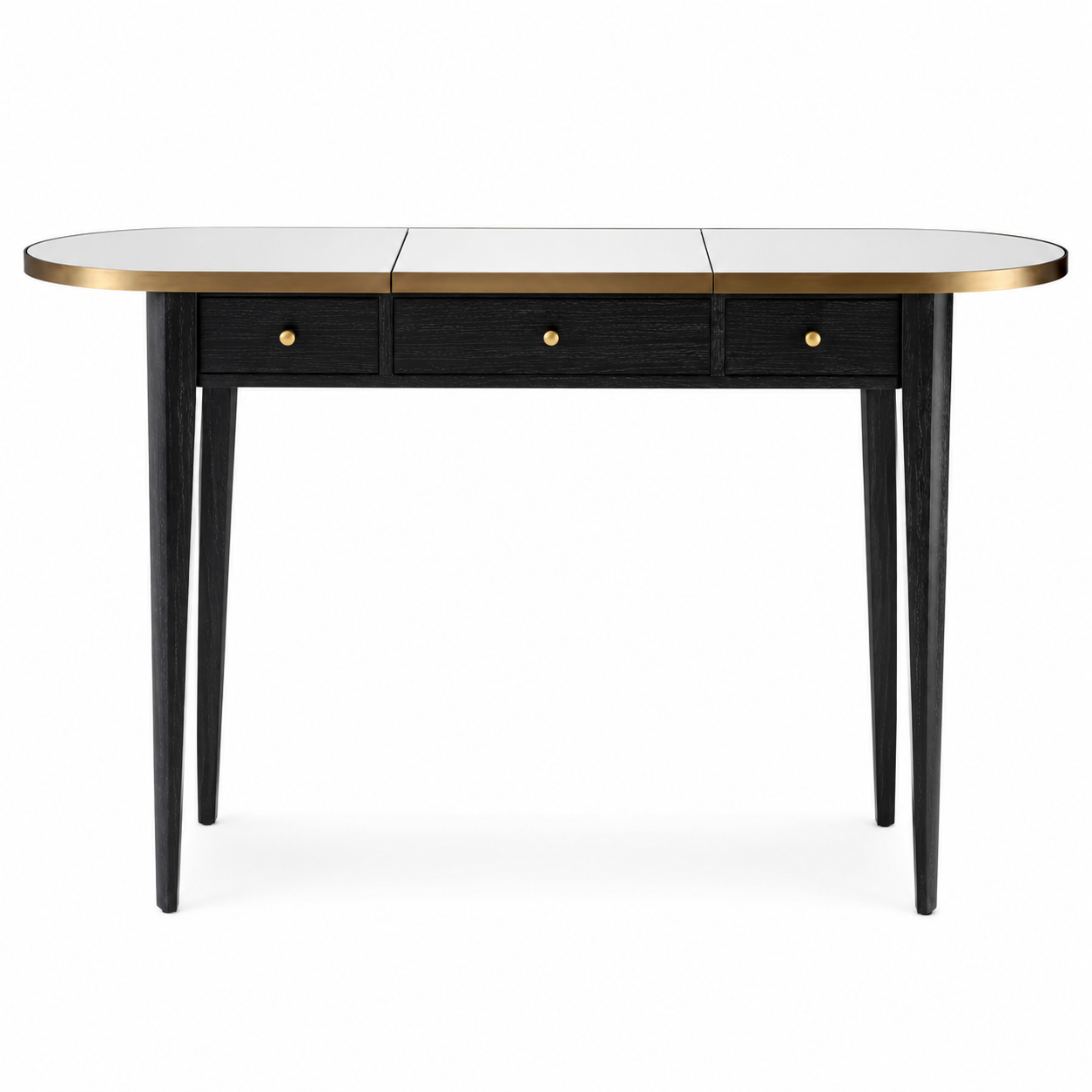 Toulouse Vanity Table