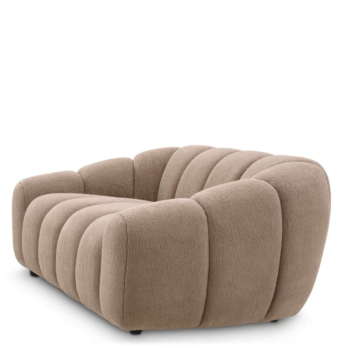 Gavona Sofa