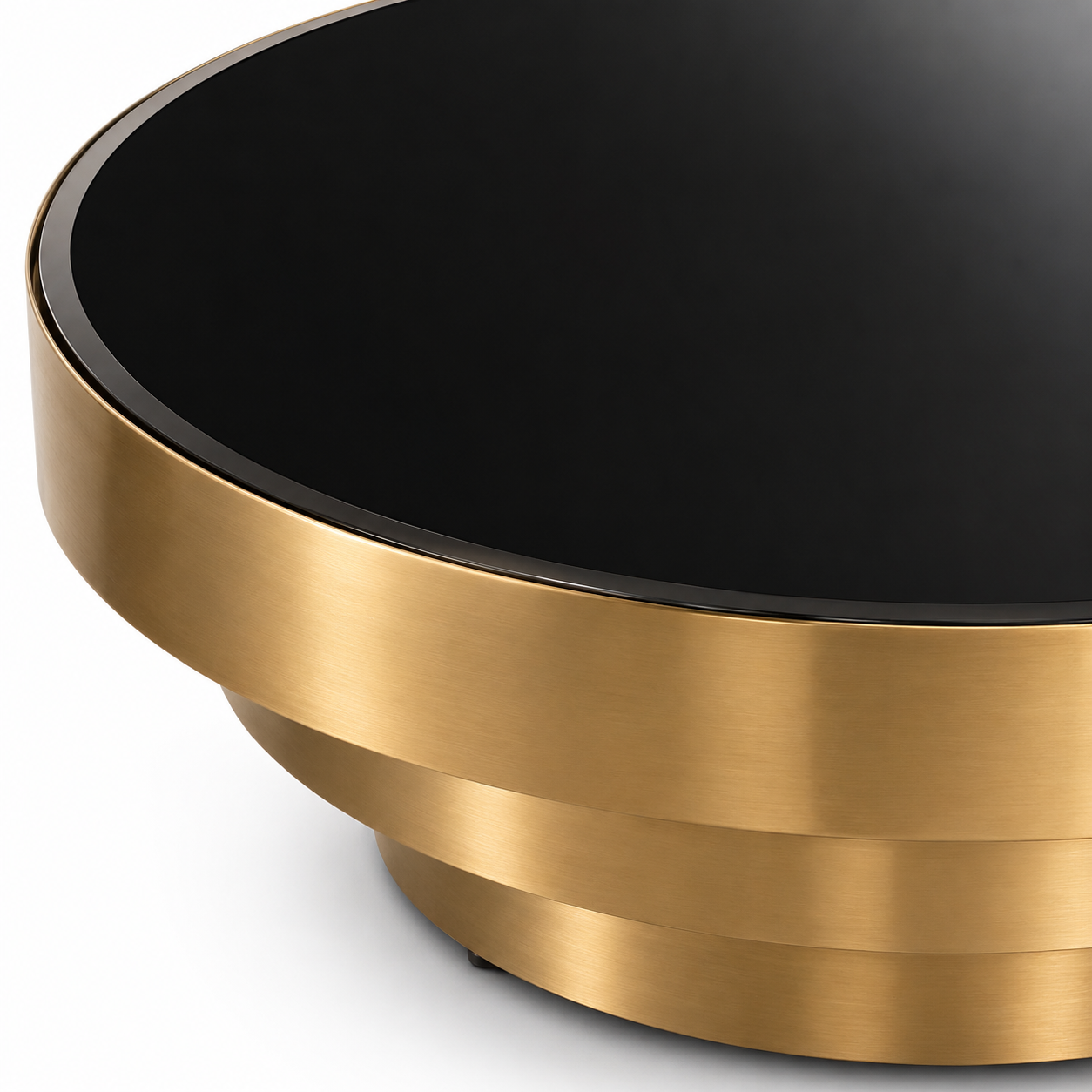 Sinclair Coffee Table