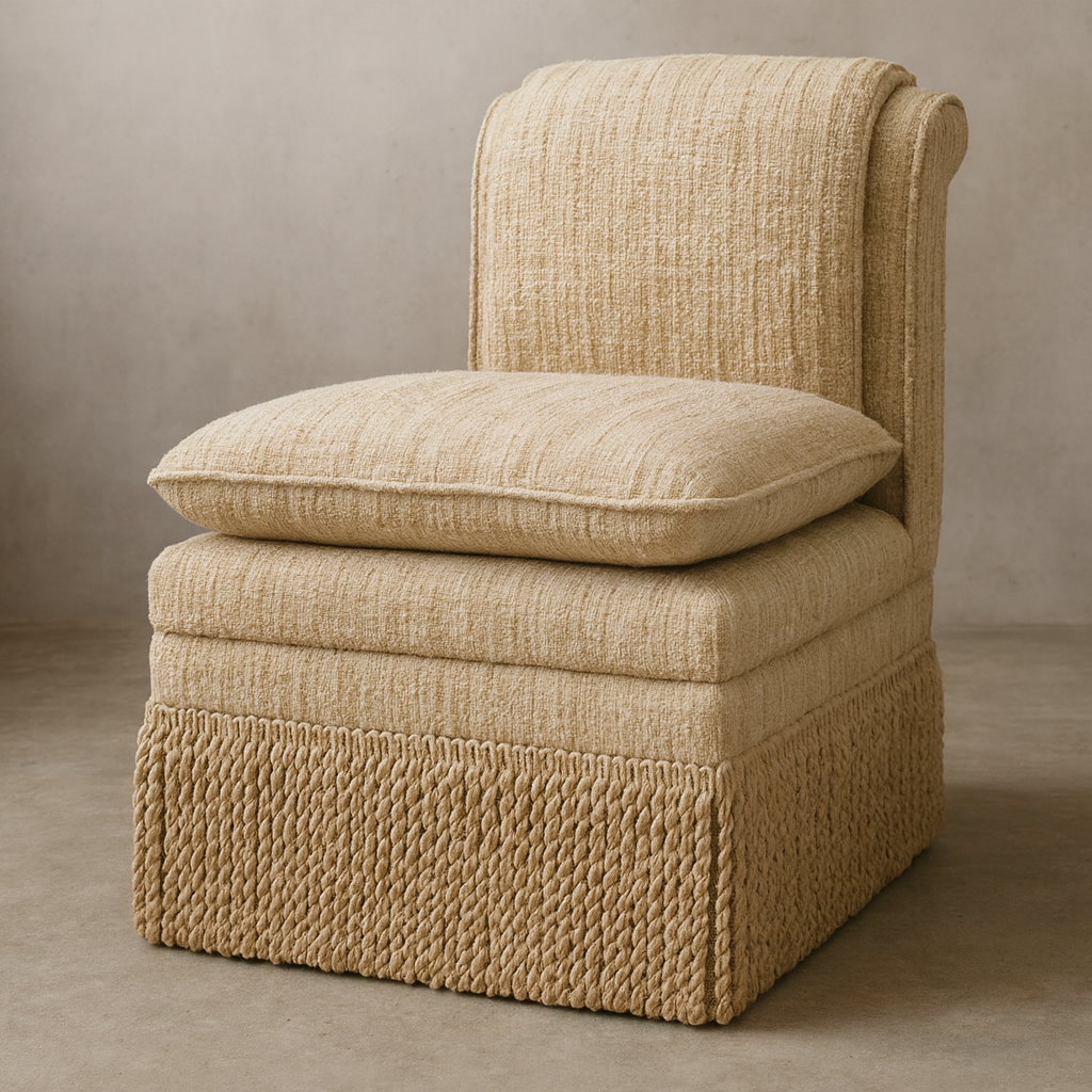 Fairburn Dining Chair