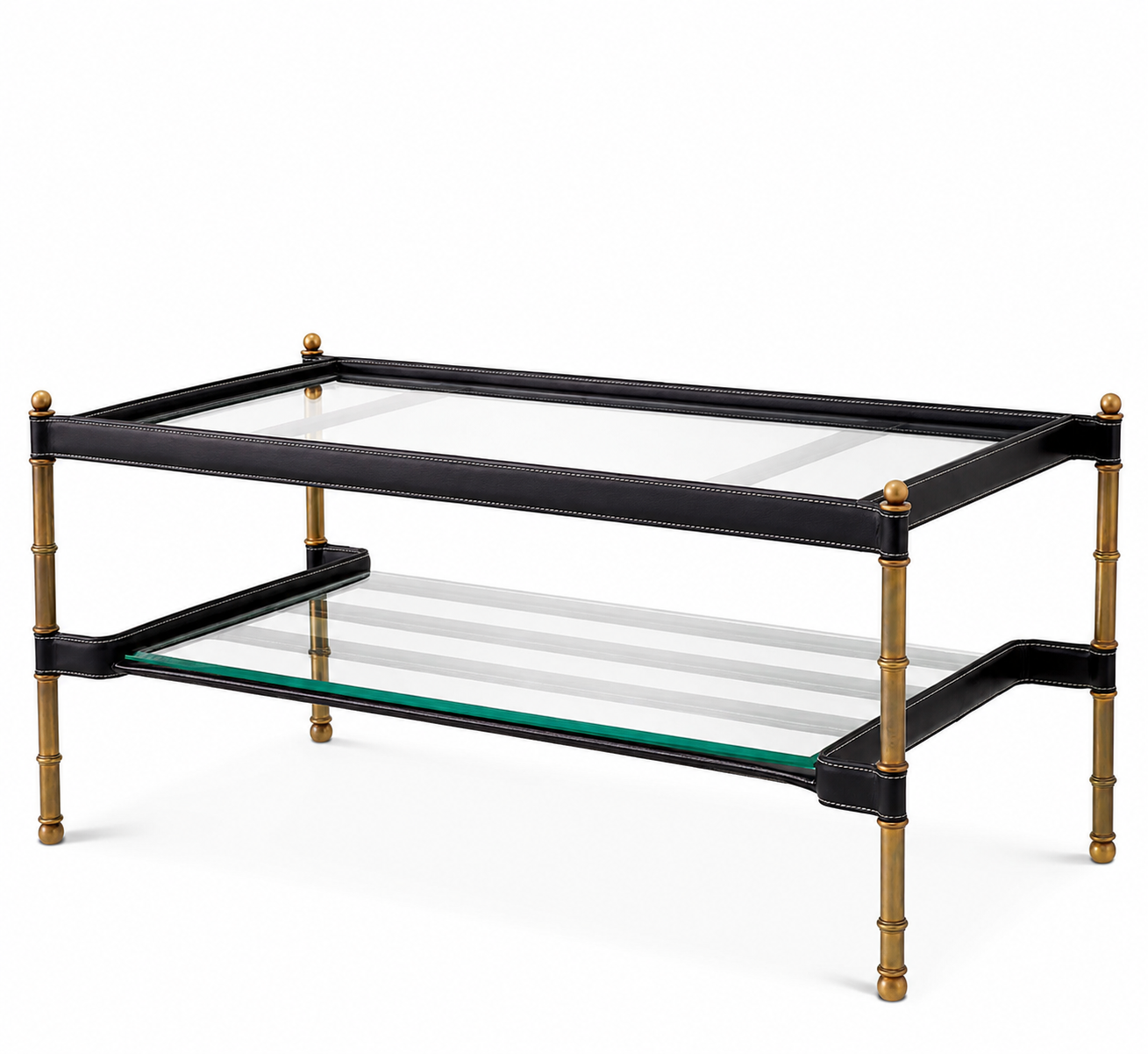Princess Coffee Table | Rectangle