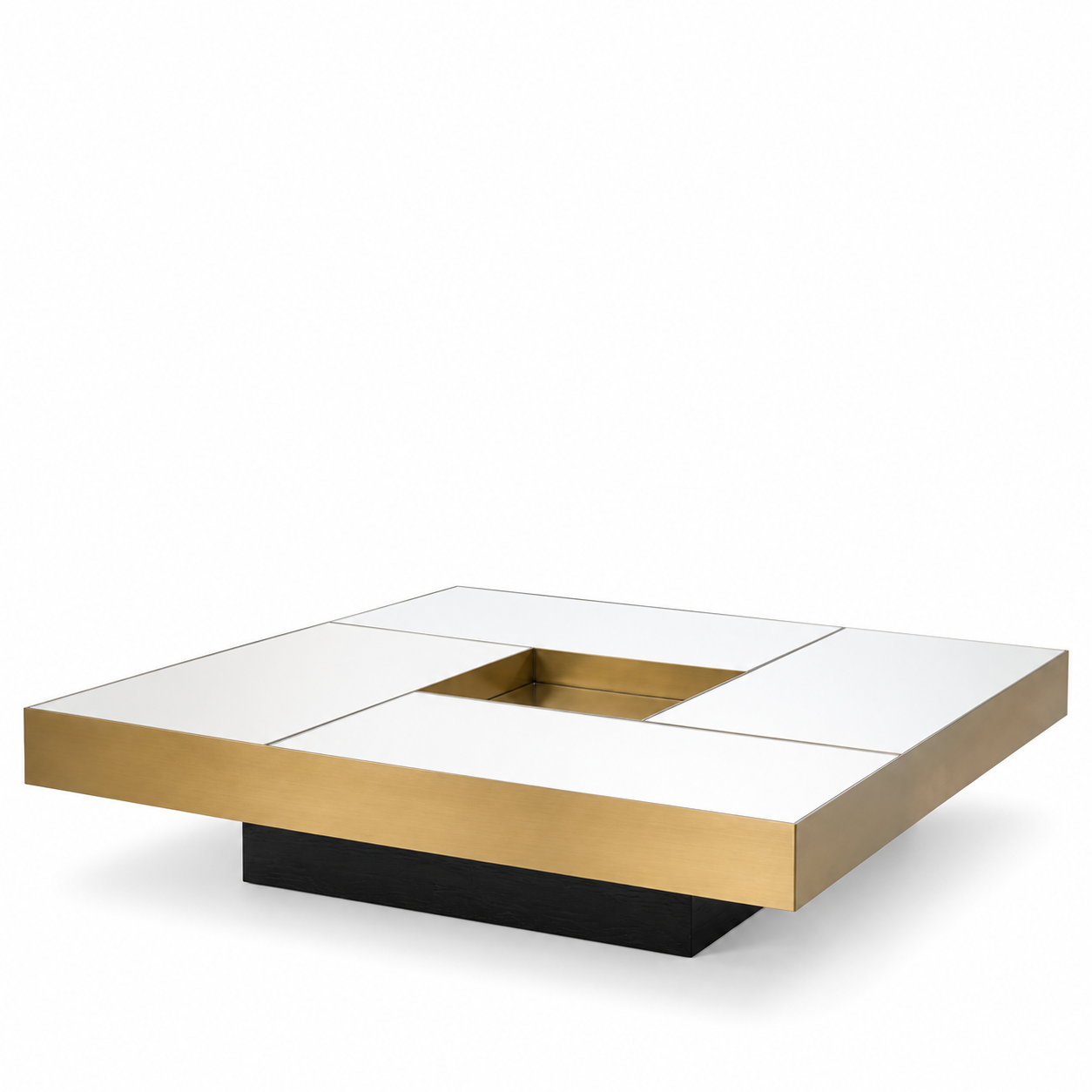 Allure Coffee Table