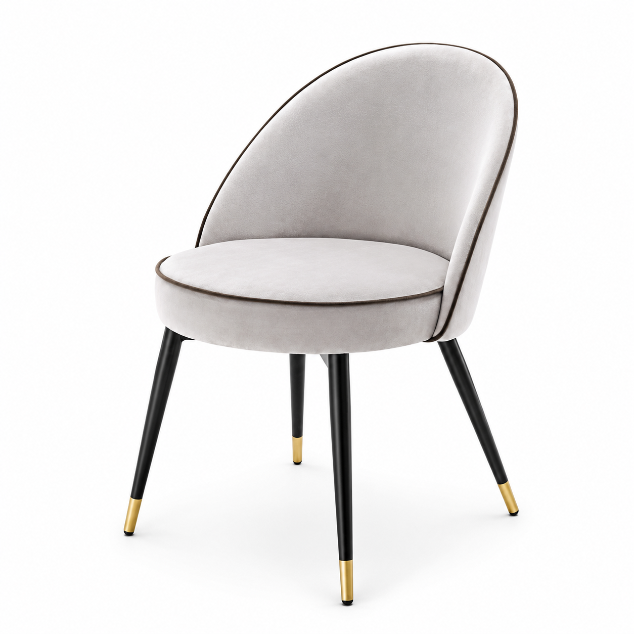 Eichholtz Cooper Dining Chair