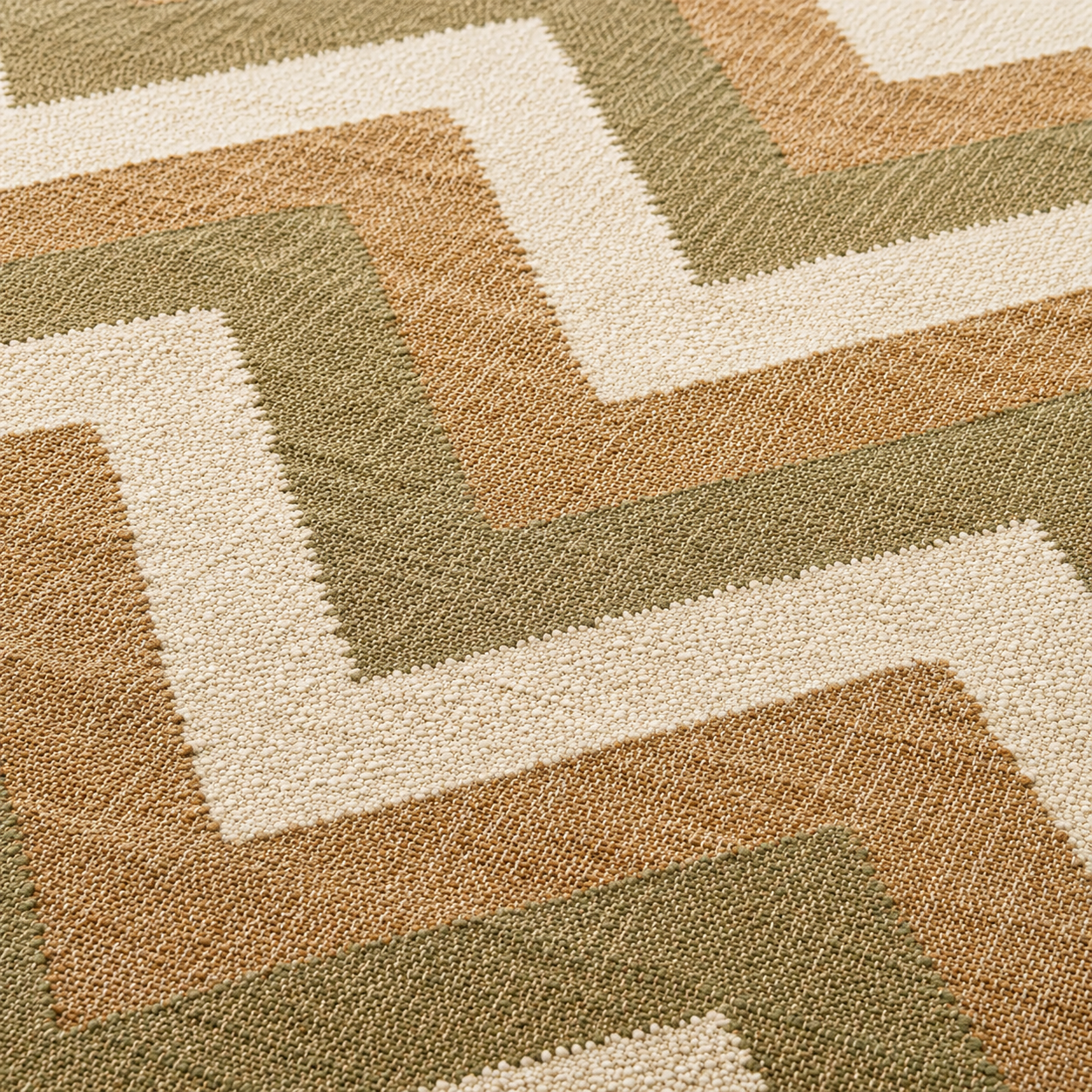 Ashburton Rug | Large