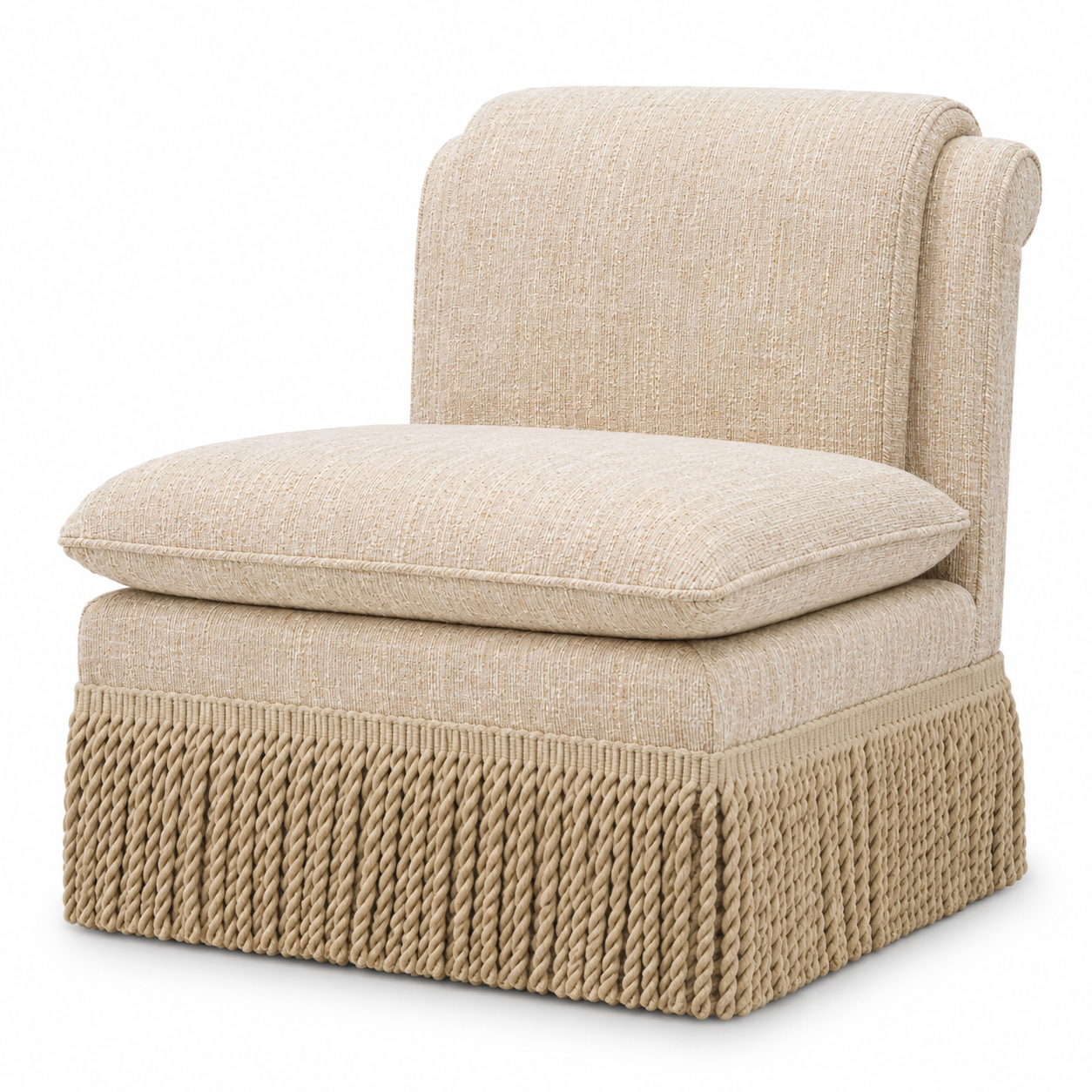 Fairburn Accent Chair