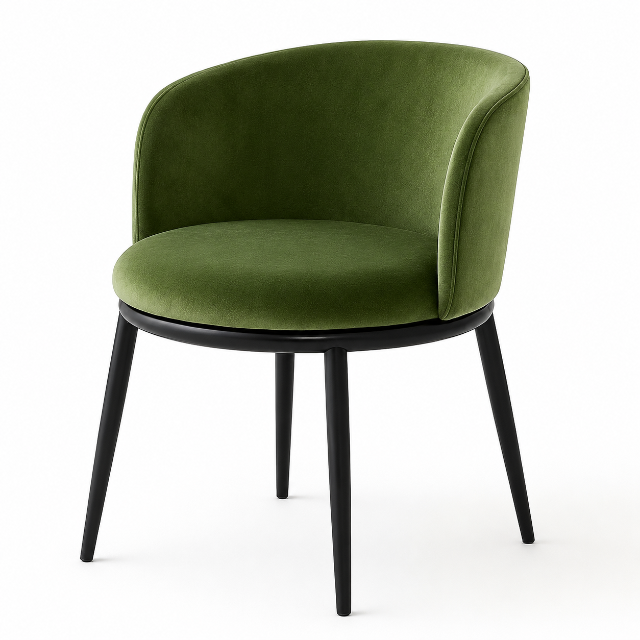 Eichholtz Filmore Dining Chair