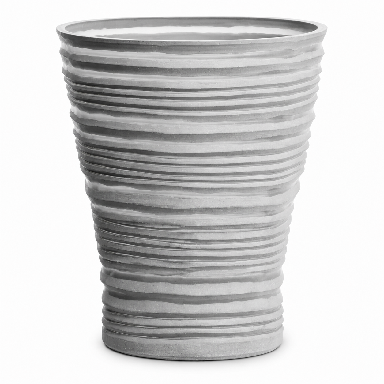 Ashby Vase | Small