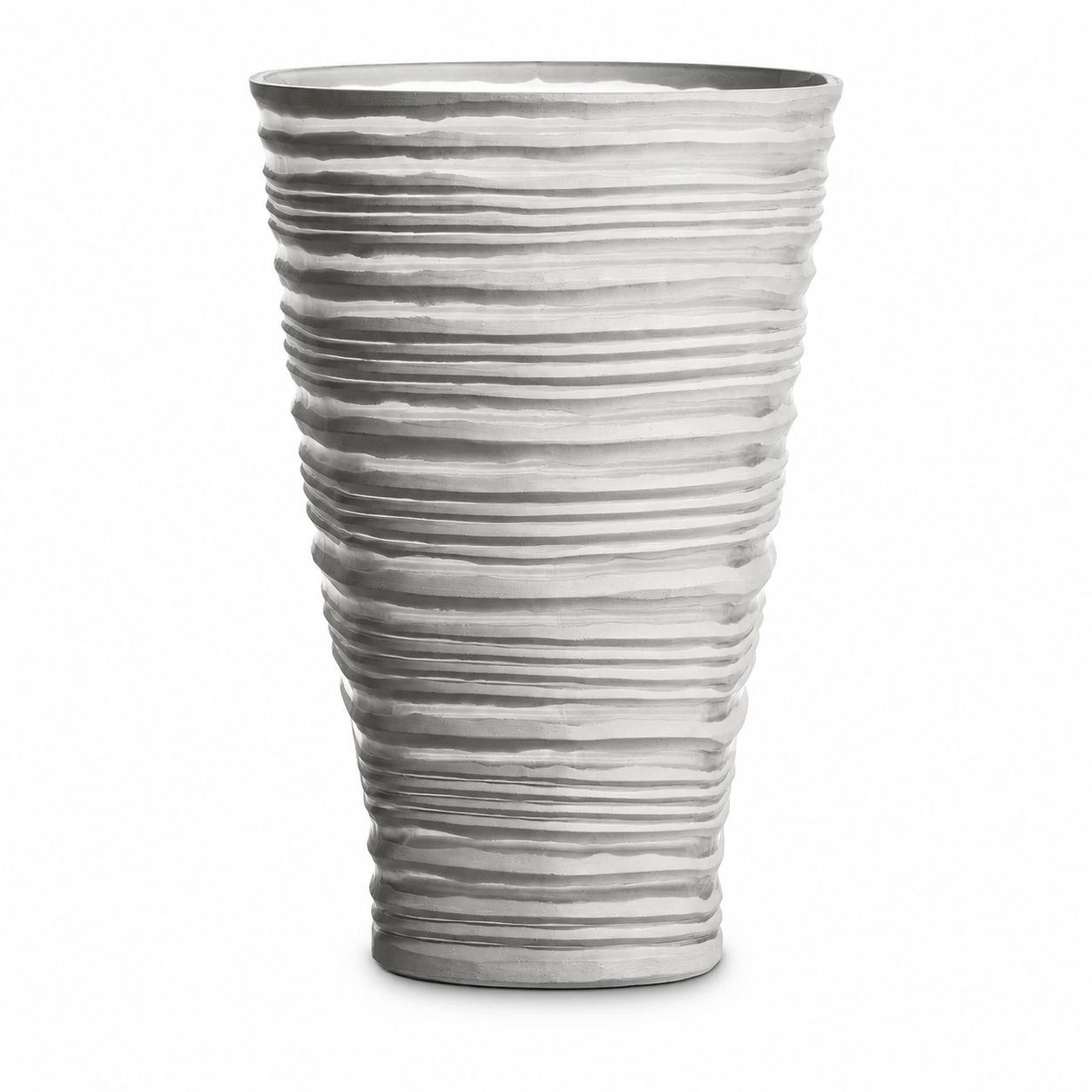 Ashby Vase | Large