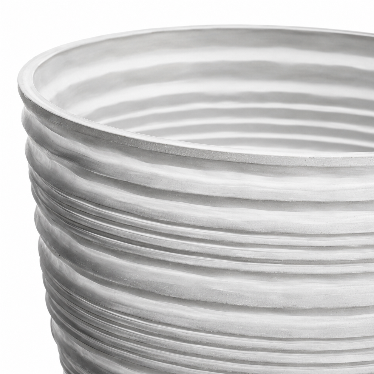 Ashby Vase | Large