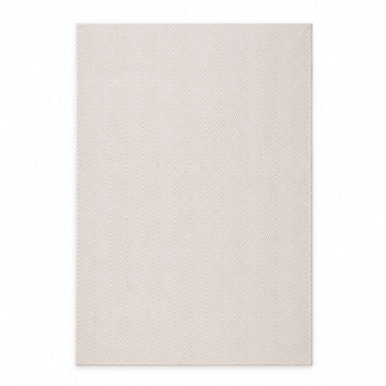 Herringbone Rug