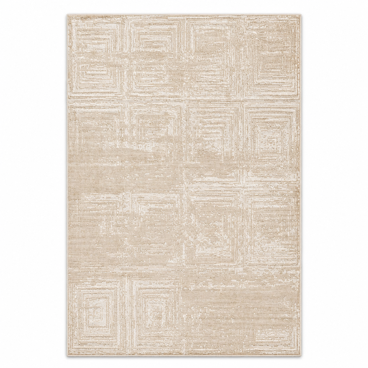 Featherstone Rug | Large
