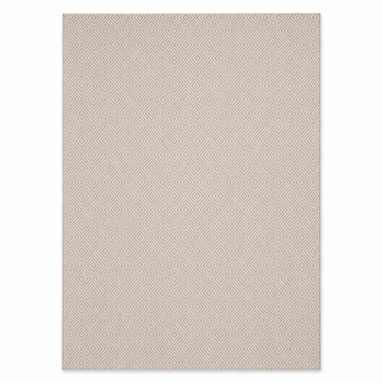 Linara Indoor Outdoor Rug