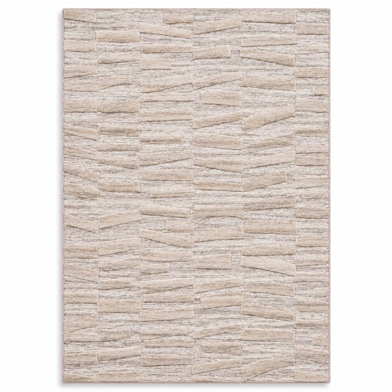 Sestri Rug