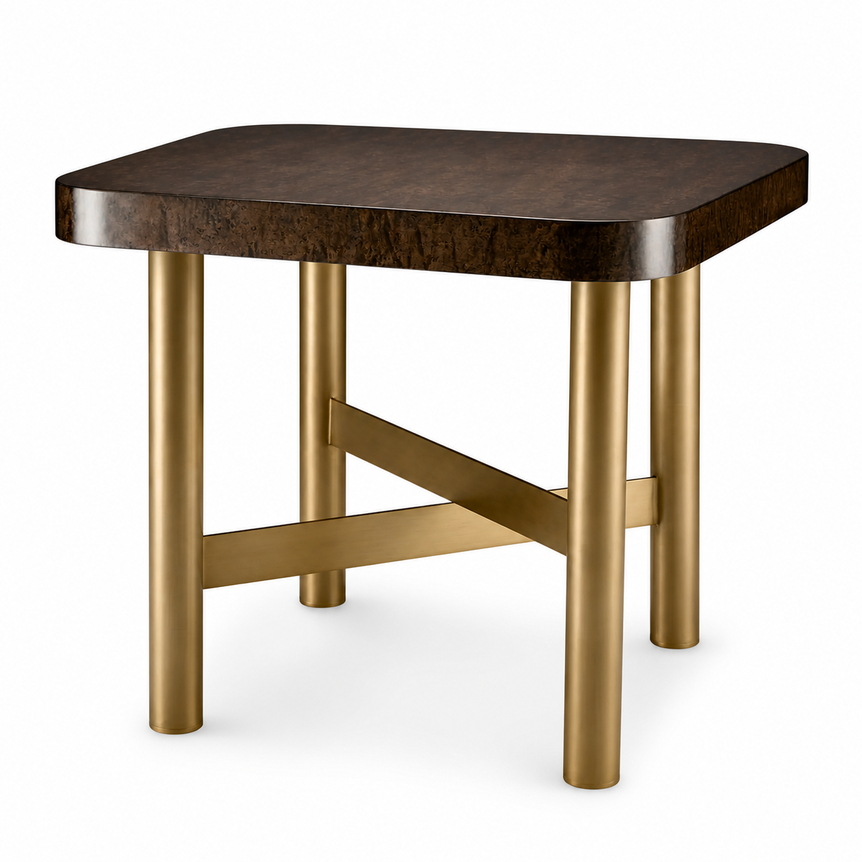Oracle Side Table