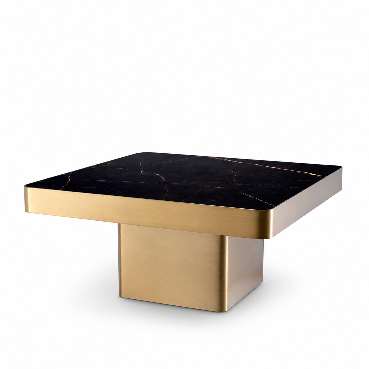Luxus Coffee Table