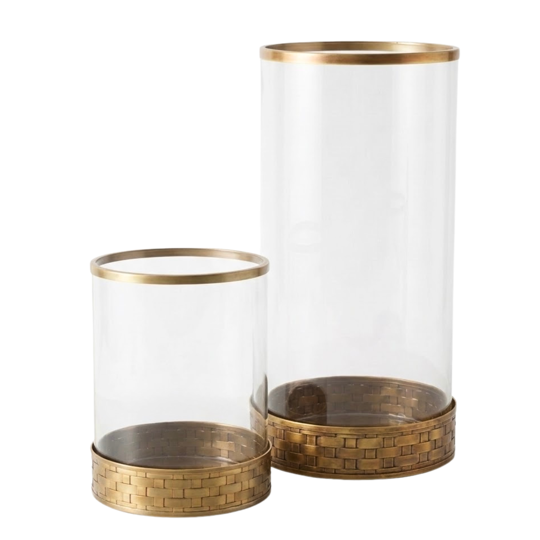 Lausanne Hurricane | Large