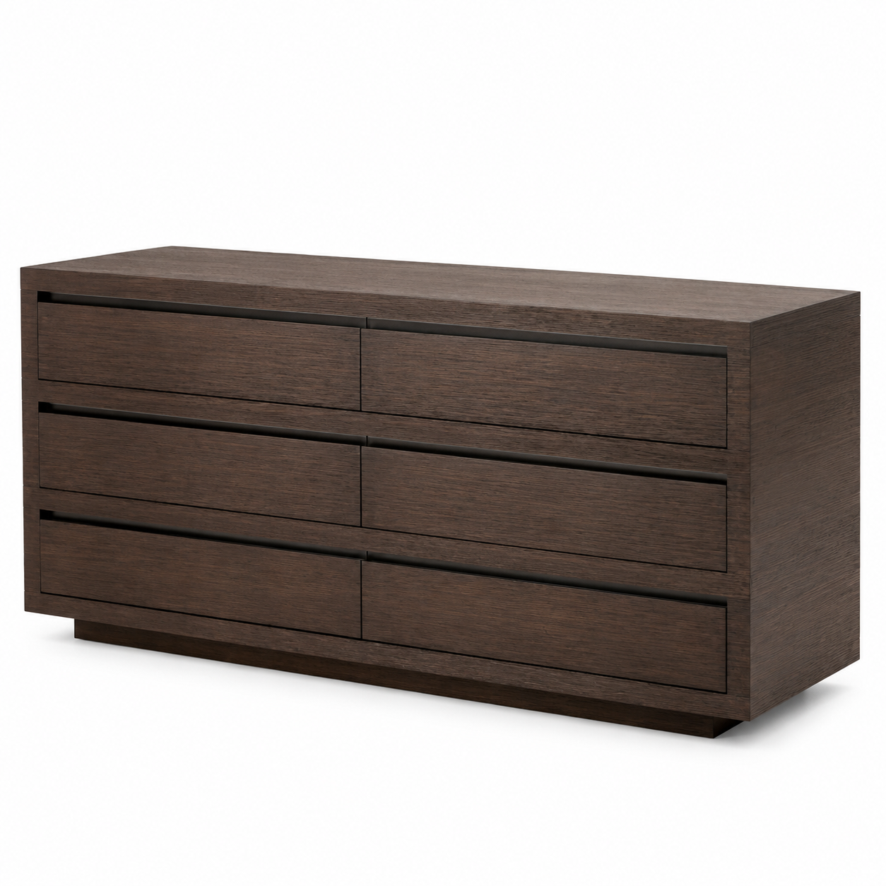 Crespi Chest of Drawers