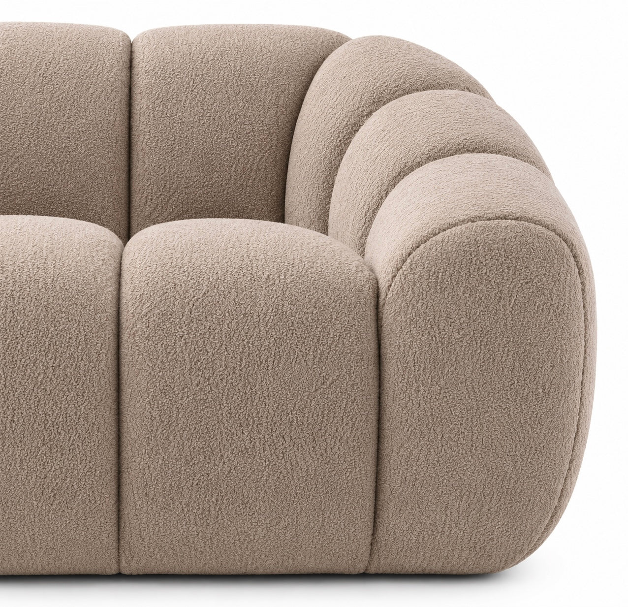 Gavona Sofa