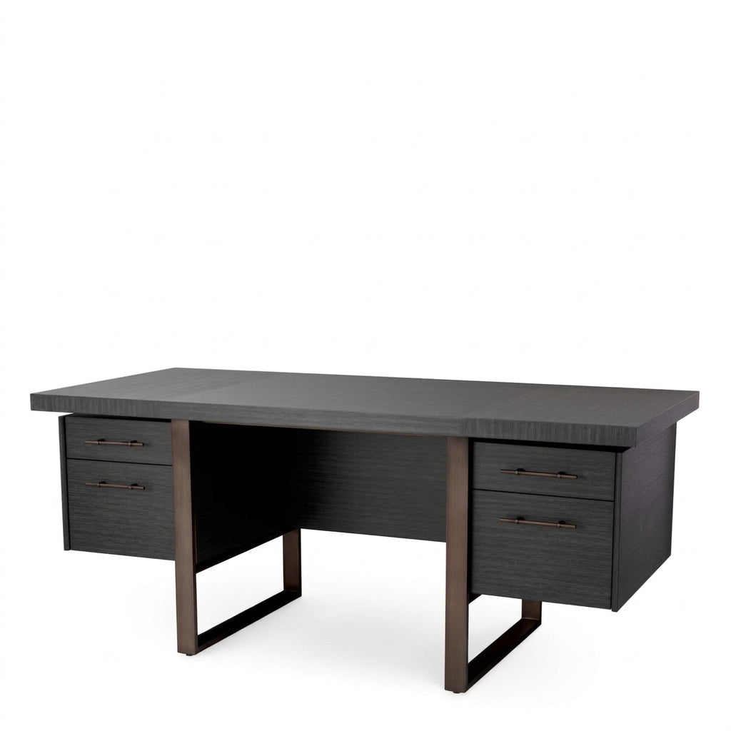 Canova Desk