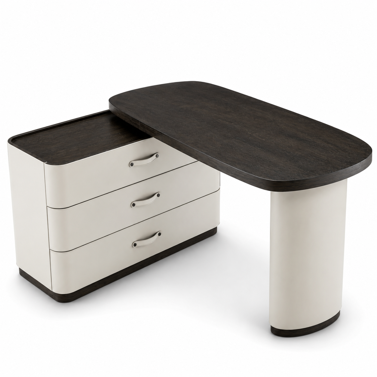 Numana Desk