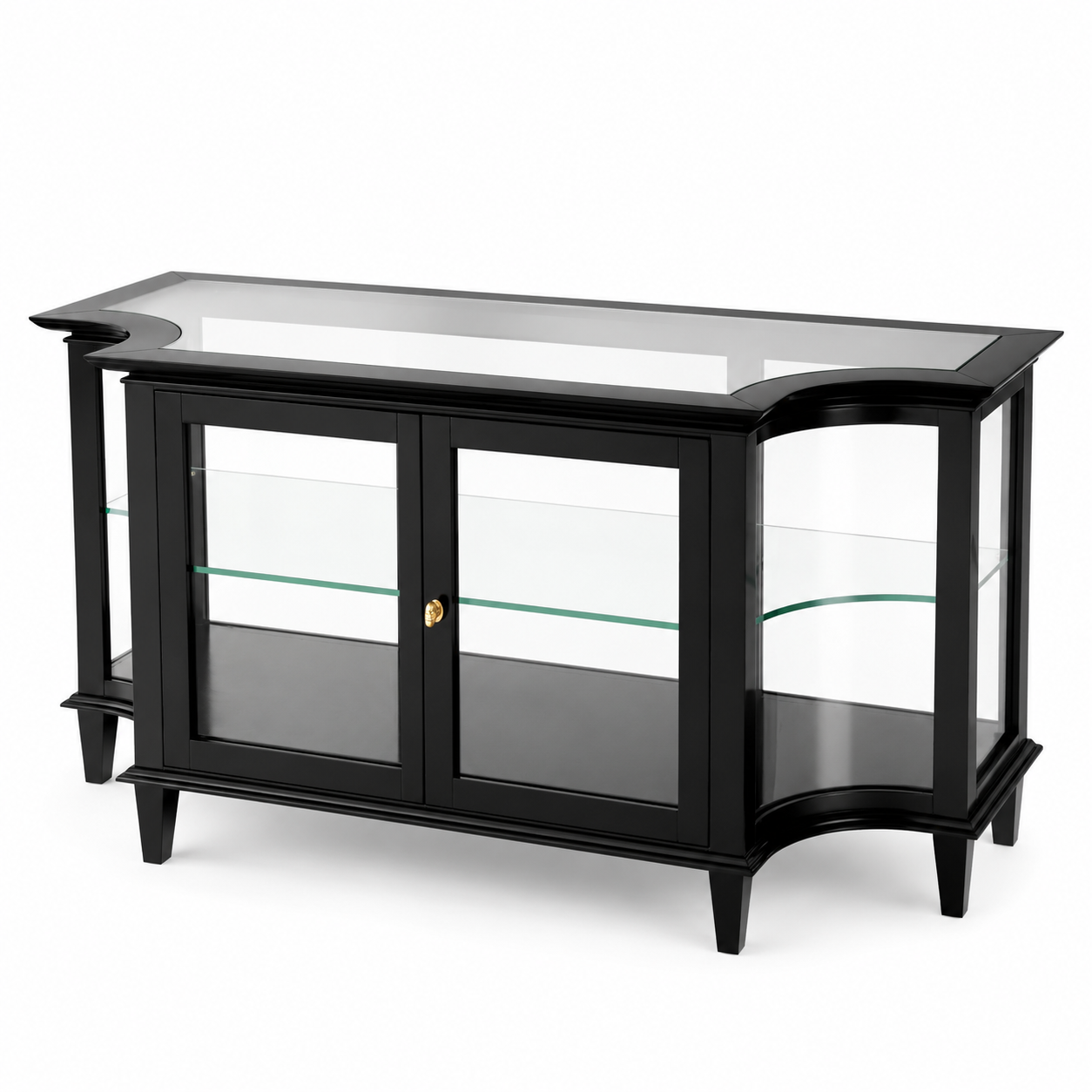 Gala Console Table
