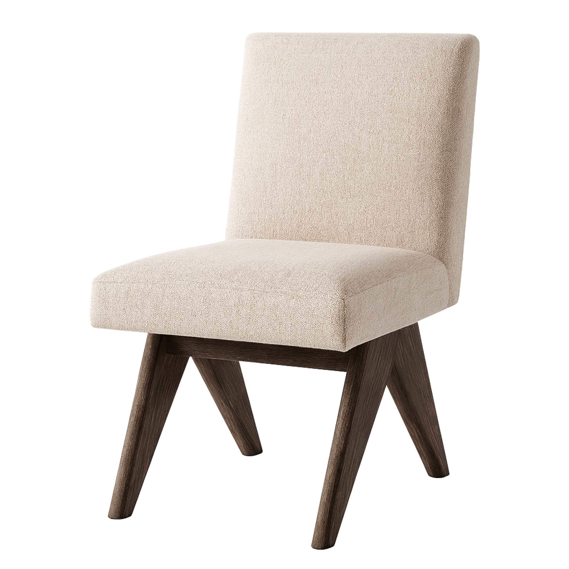 Erudit Dining Chair